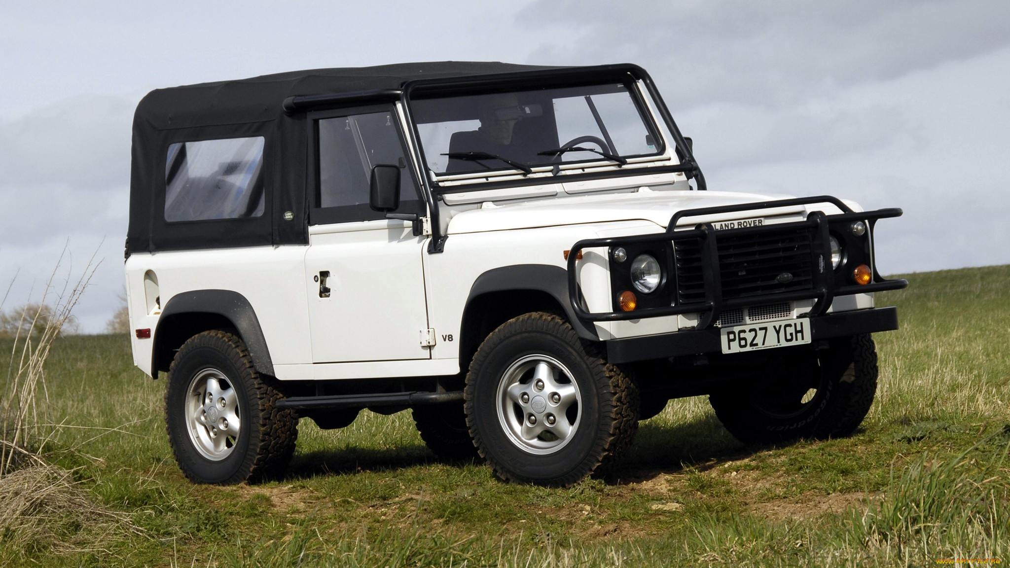 land, rover, defender, , , tata, motors, , -